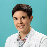 doc. dr. Nataša Bizovičar, dr. med., spec. fiz. in reh. med.