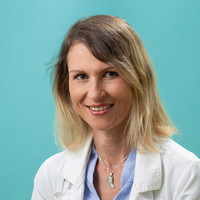 asist. dr. Zala Kuret, dr. med., spec. fiz. in reh. med.